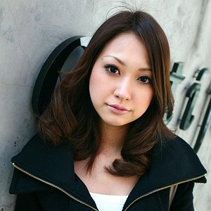 ゆりえ - STREET ANGELS - street192