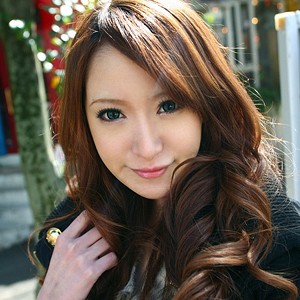 まい - STREET ANGELS - street194 - 素人AV女優判定AI