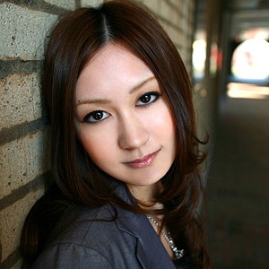あゆか - STREET ANGELS - street197