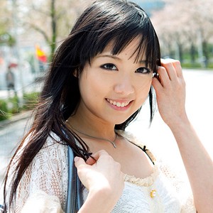 らぶ - STREET ANGELS - street199