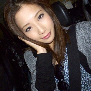 ゆり - STREET ANGELS - street201