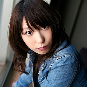 ちか - STREET ANGELS - street202 - 素人AV女優判定AI