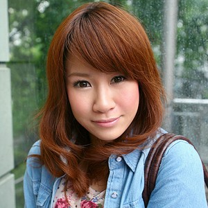 あいり - STREET ANGELS - street203