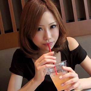 まこ - STREET ANGELS - street204