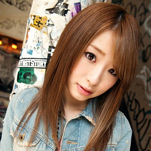 みさ - STREET ANGELS - street209 - 素人AV女優判定AI