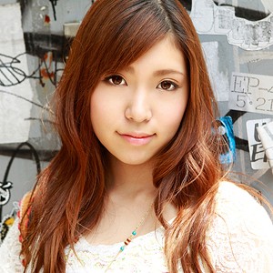 りかこ - STREET ANGELS - street210 - 素人AV女優判定AI