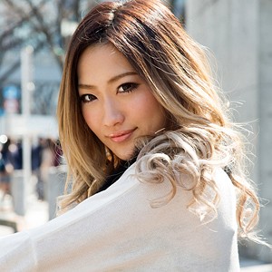 あいか - STREET ANGELS - street211