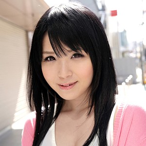 せな - STREET ANGELS - street212 - 素人AV女優判定AI