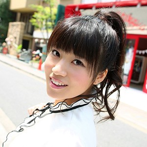 こはる - STREET ANGELS - street213 - 素人AV女優判定AI