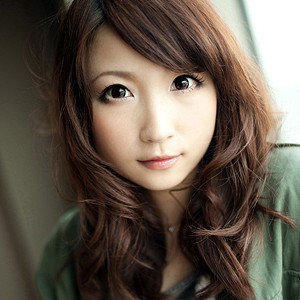 アリス - STREET ANGELS - street214