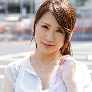 せいら - STREET ANGELS - street216