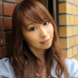 もえ - STREET ANGELS - street218 - 素人AV女優判定AI
