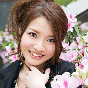 なつき - STREET ANGELS - street219