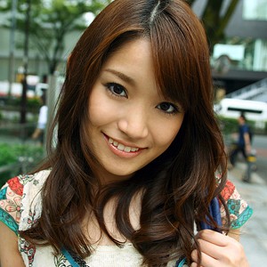 ゆうこ - STREET ANGELS - street226