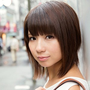こはる - STREET ANGELS - street227