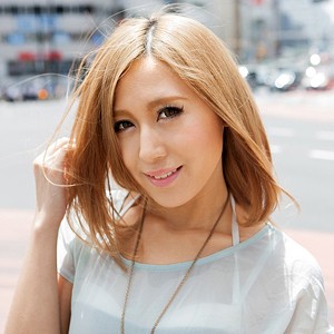 める - STREET ANGELS - street228 - 素人AV女優判定AI