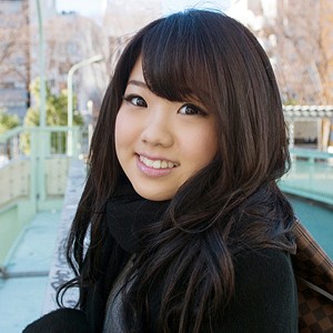 めぐ - STREET ANGELS - street229