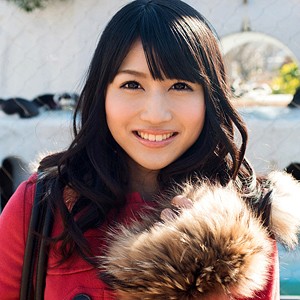 れお - STREET ANGELS - street231 - 素人AV女優判定AI