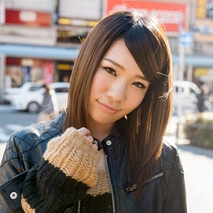 まき - STREET ANGELS - street232