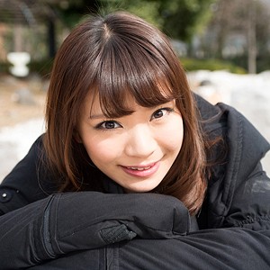 あくび - STREET ANGELS - street233 - 素人AV女優判定AI