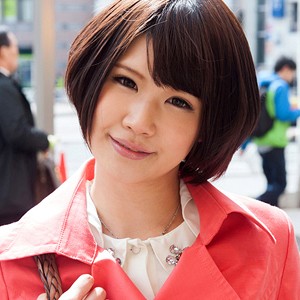 あおい - STREET ANGELS - street236