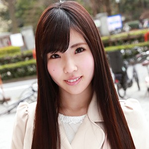 ゆき - STREET ANGELS - street237 - 素人AV女優判定AI