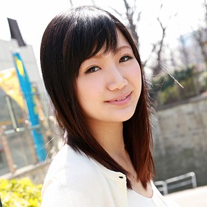 まき - STREET ANGELS - street238