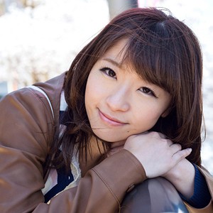 みさ - STREET ANGELS - street239 - 素人AV女優判定AI