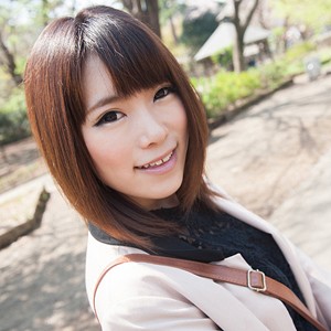 れな - STREET ANGELS - street240 - 素人AV女優判定AI