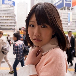 ありさ - STREET ANGELS - street242 - 素人AV女優判定AI