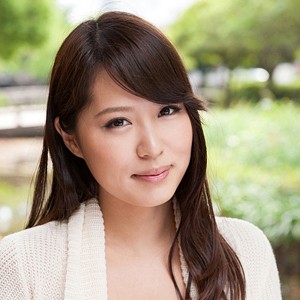 みほ - STREET ANGELS - street245