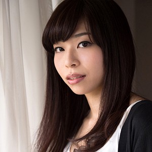 ゆうか - STREET ANGELS - street246