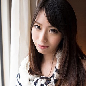 みすず - STREET ANGELS - street248 - 素人AV女優判定AI