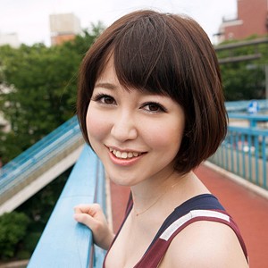 ゆう - STREET ANGELS - street250 - 素人AV女優判定AI