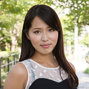 みほ 2 - STREET ANGELS - street258