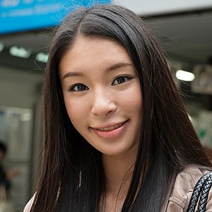 かのん - STREET ANGELS - street261