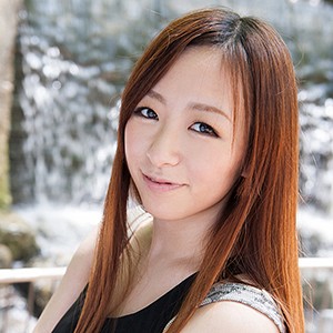 わかな - STREET ANGELS - street263