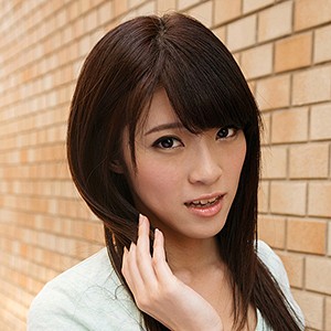 さら - STREET ANGELS - street268