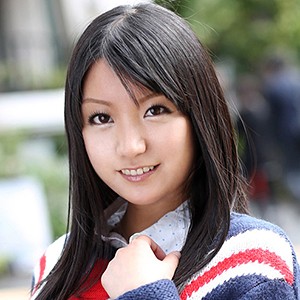 あや - STREET ANGELS - street269