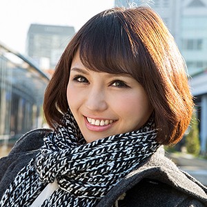 みお 2 - STREET ANGELS - street270