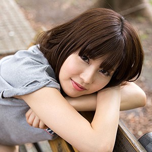 ゆりな 2 - STREET ANGELS - street271 - 素人AV女優判定AI