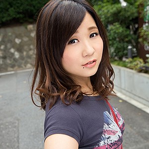 ゆか - STREET ANGELS - street272