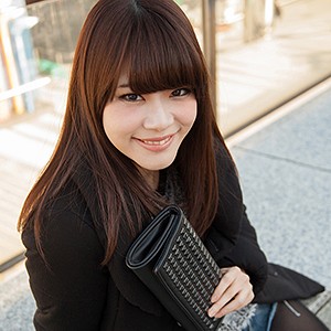 みのり - STREET ANGELS - street275