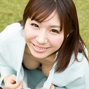 あかり - STREET ANGELS - street277