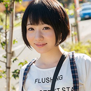 かれん - STREET ANGELS - street278