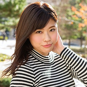 りな - STREET ANGELS - street279