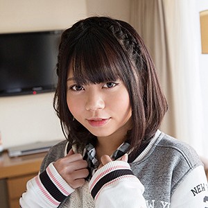 れおな - STREET ANGELS - street280