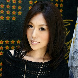 あん - STREET ANGELS - street285
