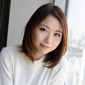 ゆりえ - STREET ANGELS - street287
