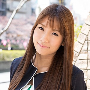 ゆみ - STREET ANGELS - street288